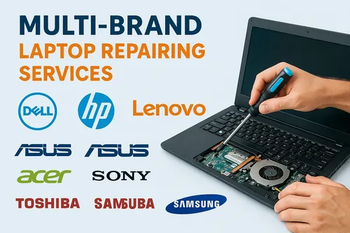 dell service center in patna